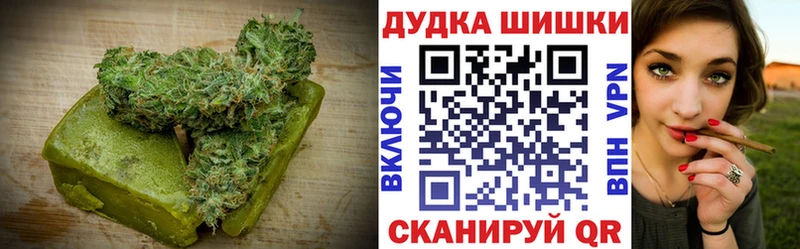 Купить где  Сосновка  Canna-Cookies конопля 