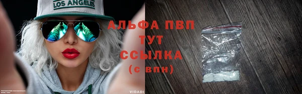 спиды Медвежьегорск