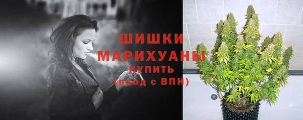 a pvp Мегион