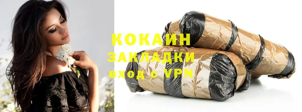 a pvp Мегион