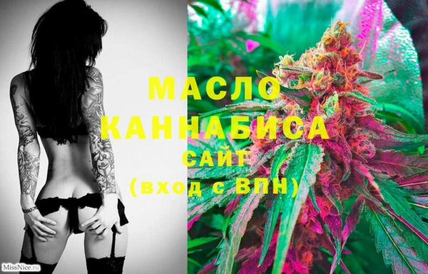 спиды Медвежьегорск